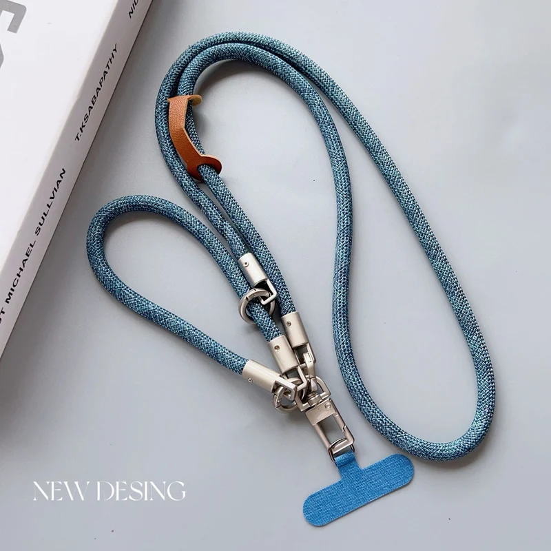 Verstellbares Multifunktionales Karnz Halsband