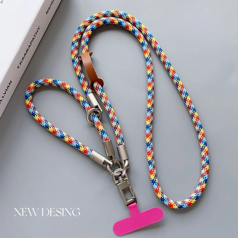 Verstellbares Multifunktionales Karnz Halsband