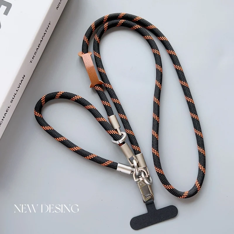 Verstellbares Multifunktionales Karnz Halsband
