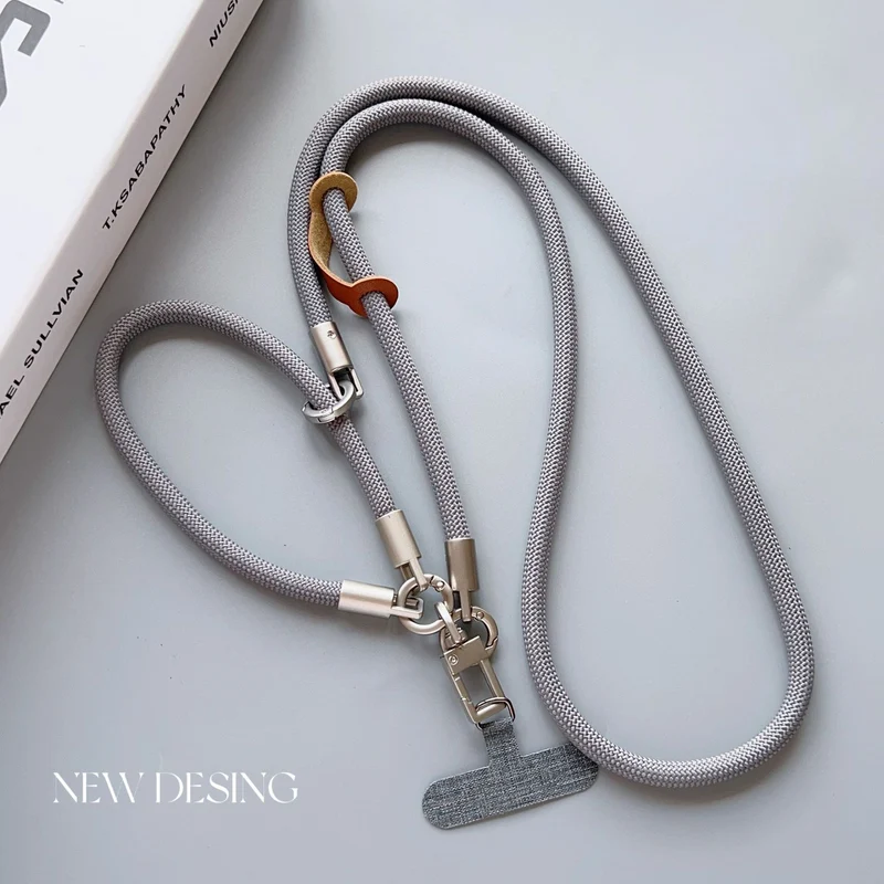 Verstellbares Multifunktionales Karnz Halsband