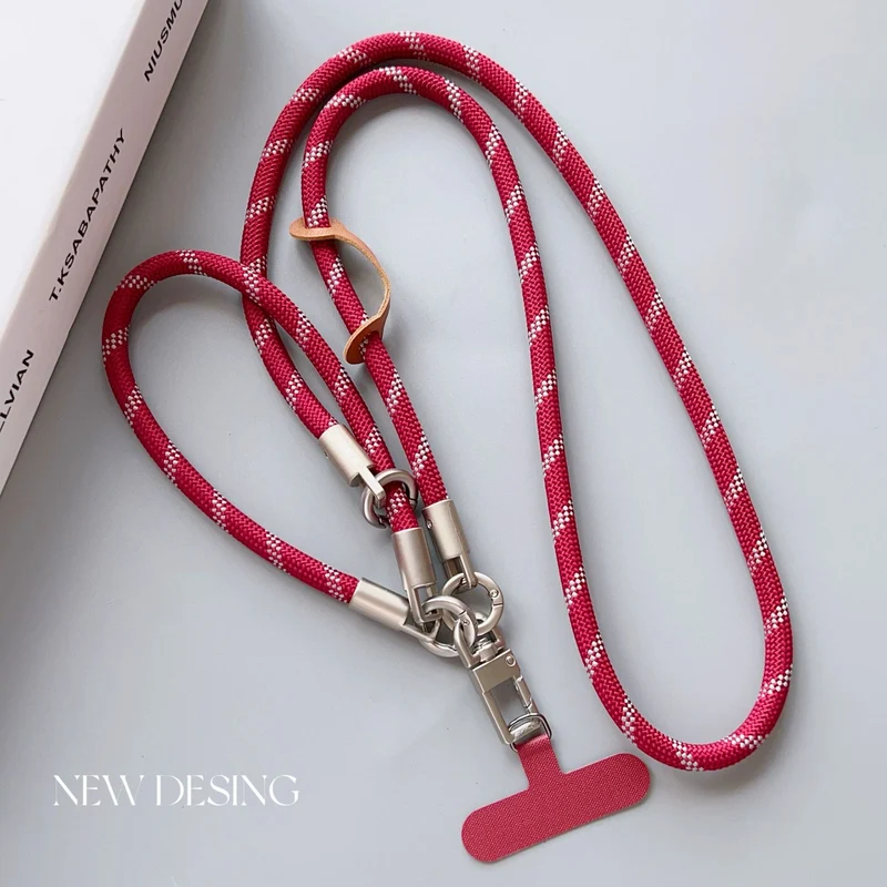 Verstellbares Multifunktionales Karnz Halsband