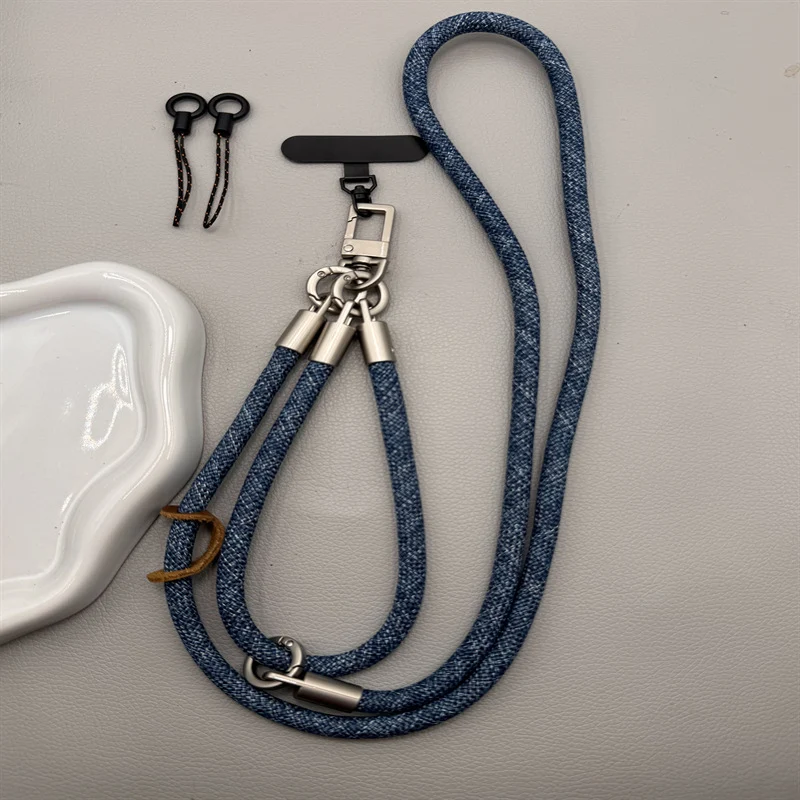 Verstellbares Multifunktionales Karnz Halsband