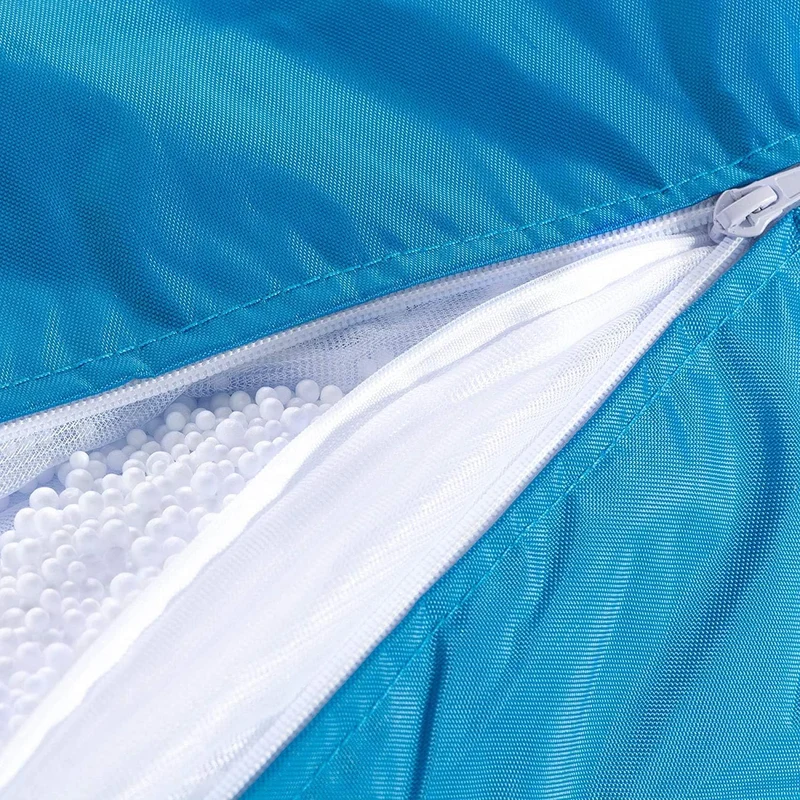 EPS Perlen 300 Liter - Premium Sitzsack-Füllung Made in Germany