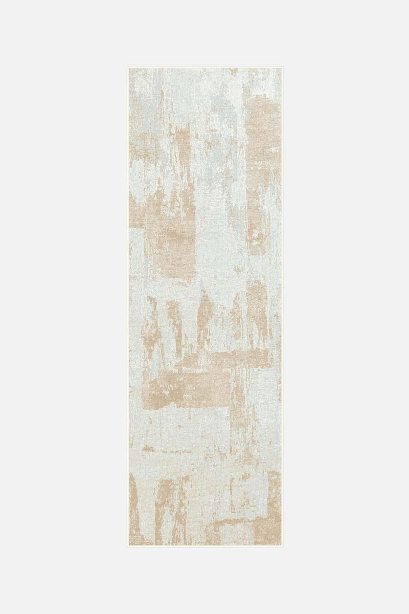 Maya Sand Teppich