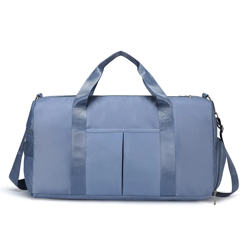 Compact Sports Tote Bag Stornfield