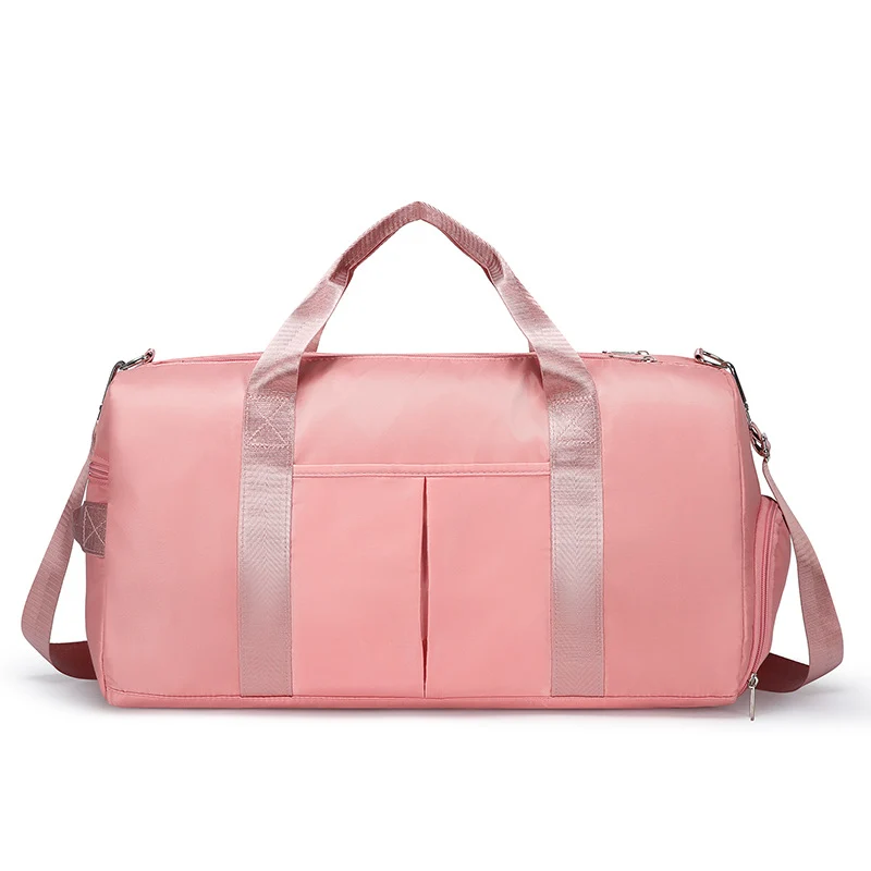Compact Sports Tote Bag Stornfield