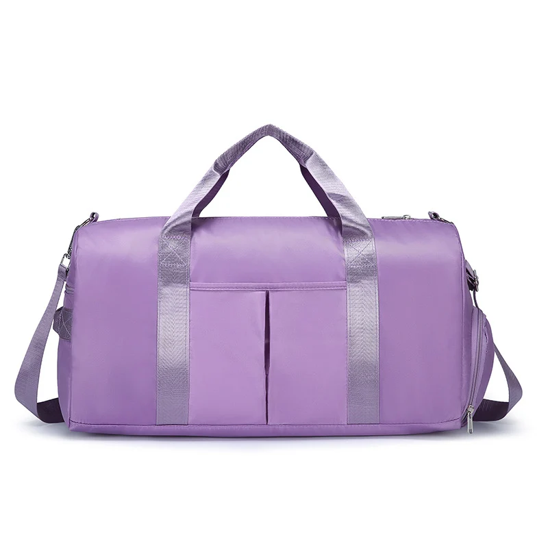 Compact Sports Tote Bag Stornfield