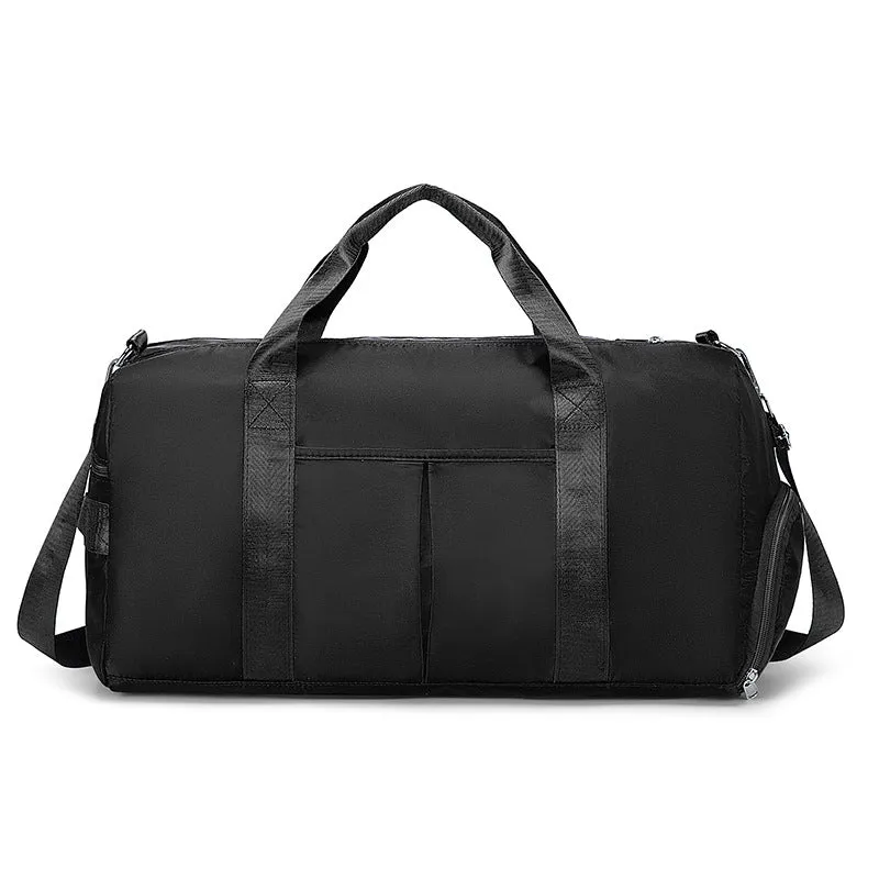 Compact Sports Tote Bag Stornfield