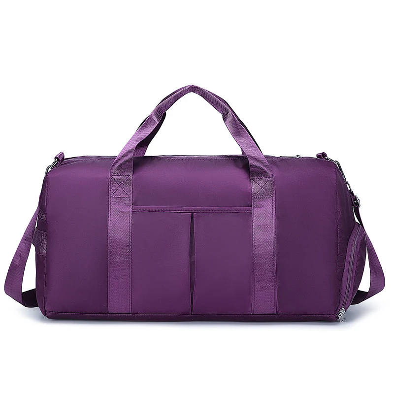 Compact Sports Tote Bag Stornfield