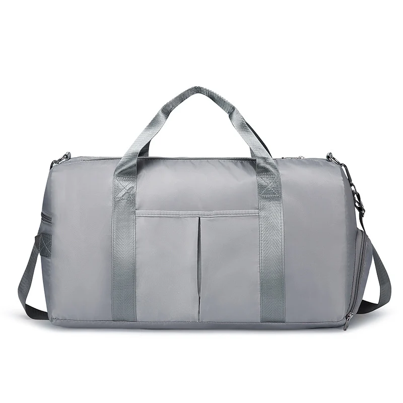 Compact Sports Tote Bag Stornfield