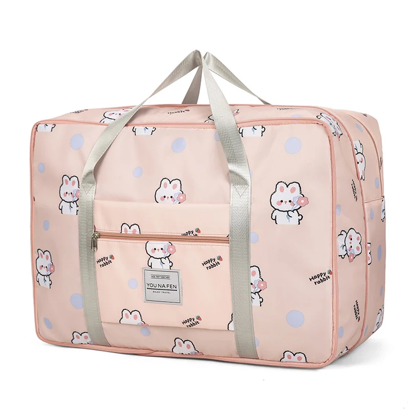 Travel Organizer Stornfield