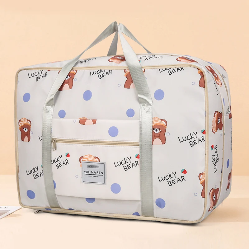 Travel Organizer Stornfield