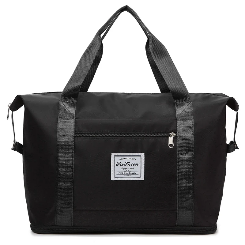 Travel Duffle Bag Stornfield