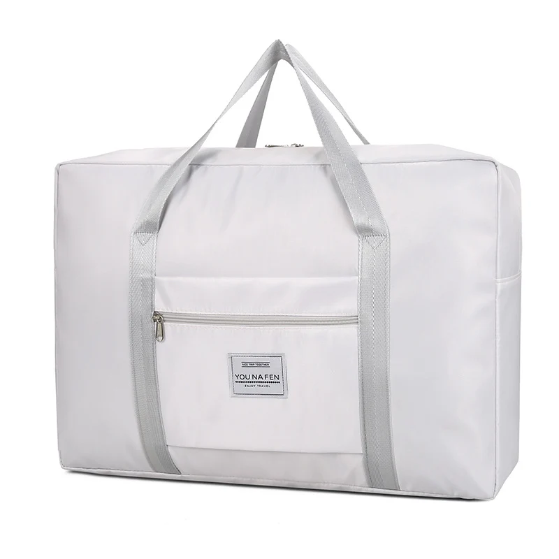 Travel Duffle Bag Stornfield