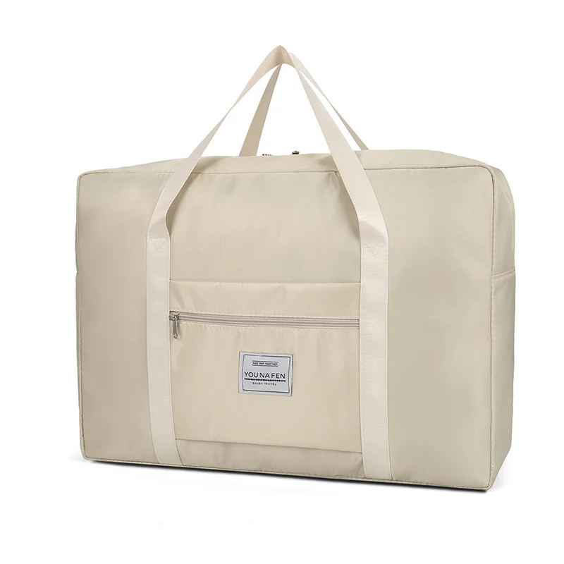 Travel Duffle Bag Stornfield