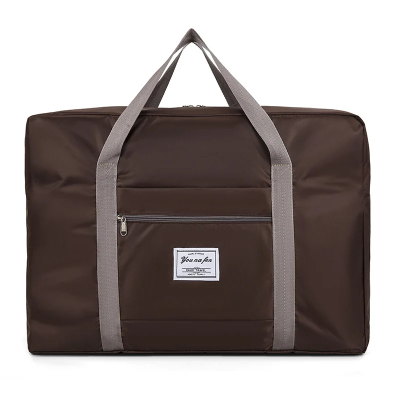 Travel Duffle Bag Stornfield