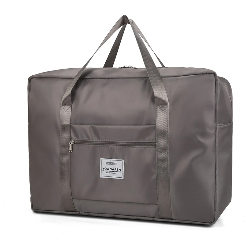 Travel Duffle Bag Stornfield