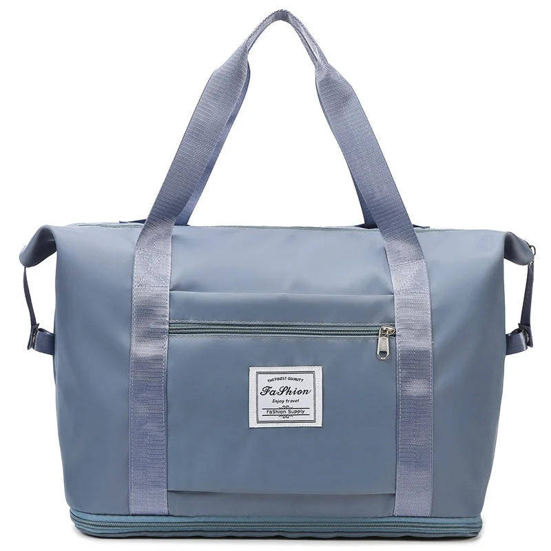 Travel Duffle Bag Stornfield