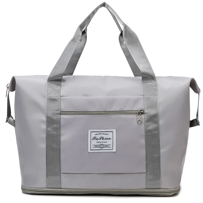 Travel Duffle Bag Stornfield