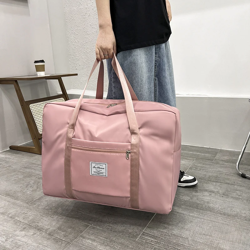Travel Duffel Bag Stornfield