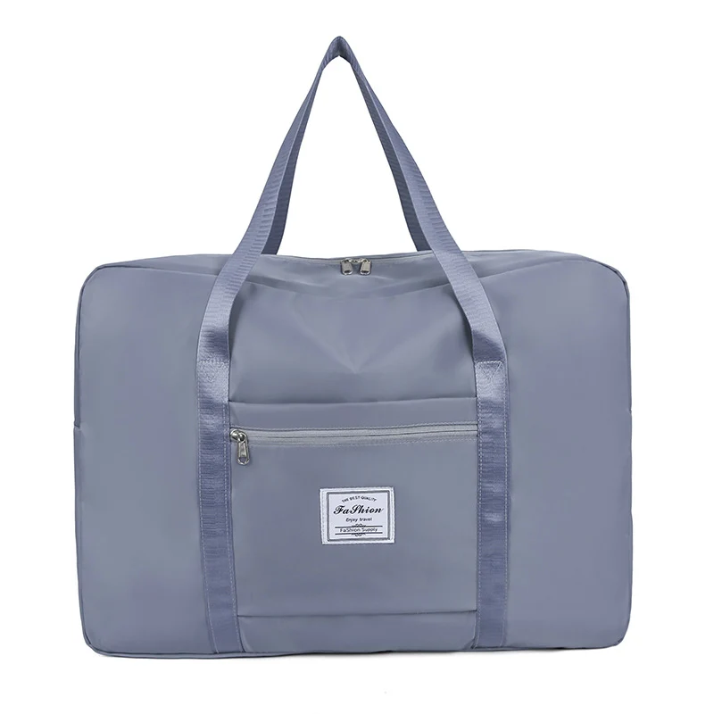 Travel Duffel Bag Stornfield