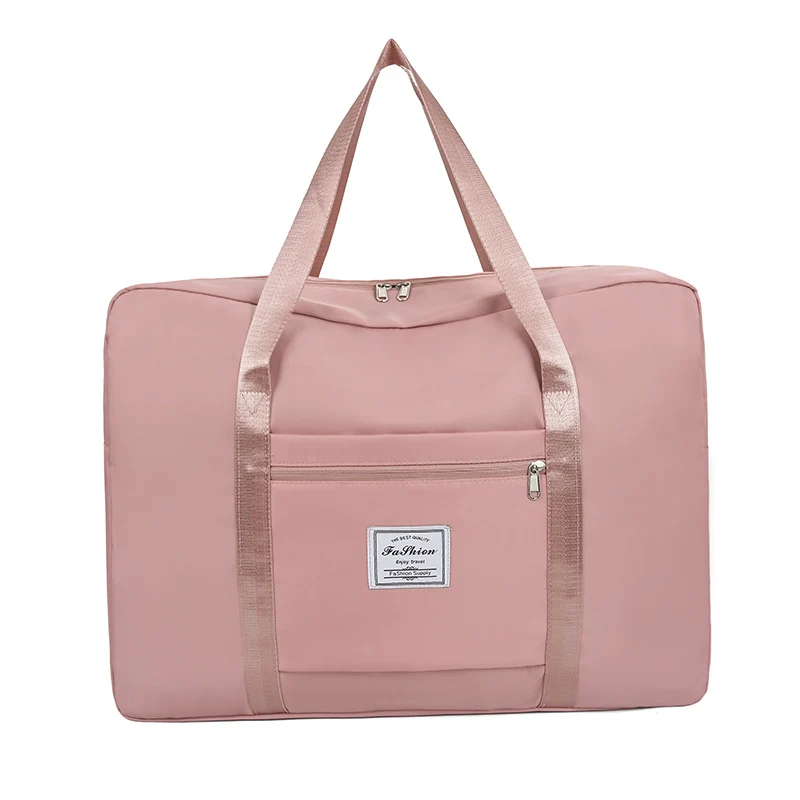 Travel Duffel Bag Stornfield