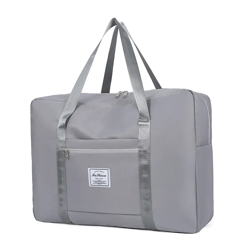 Travel Duffel Bag Stornfield