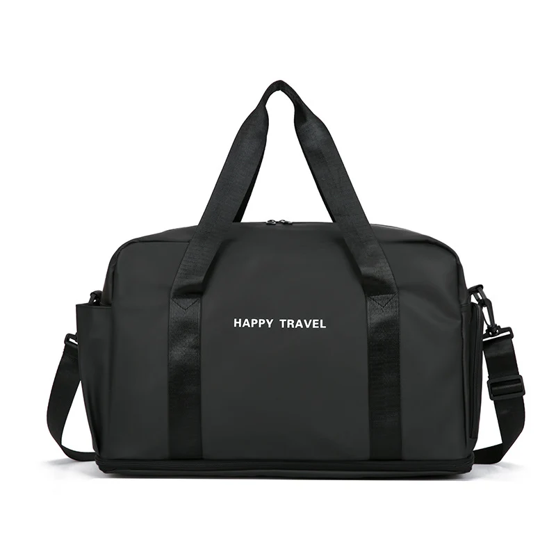Lightweight Travel Duffel Bag Stornfield