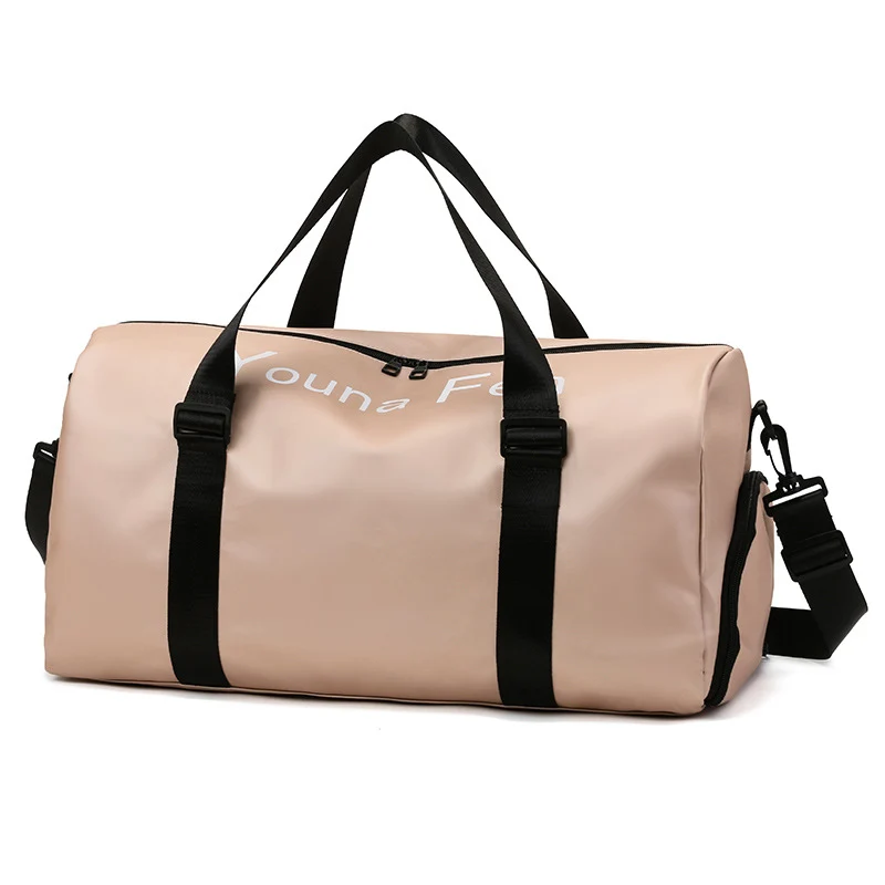 Functional Gym Tote Bag Stornfield