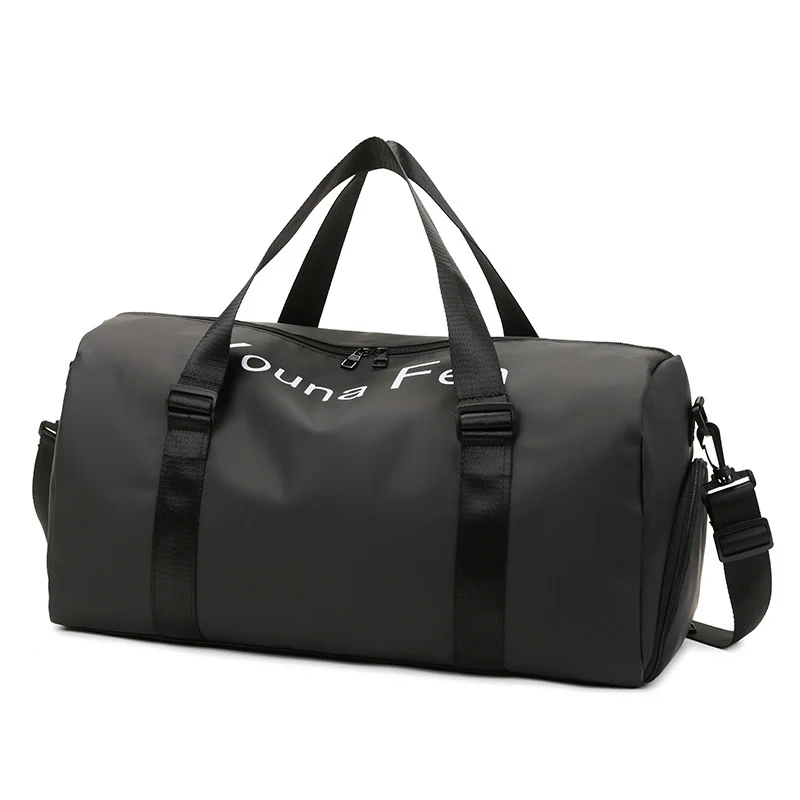 Functional Gym Tote Bag Stornfield