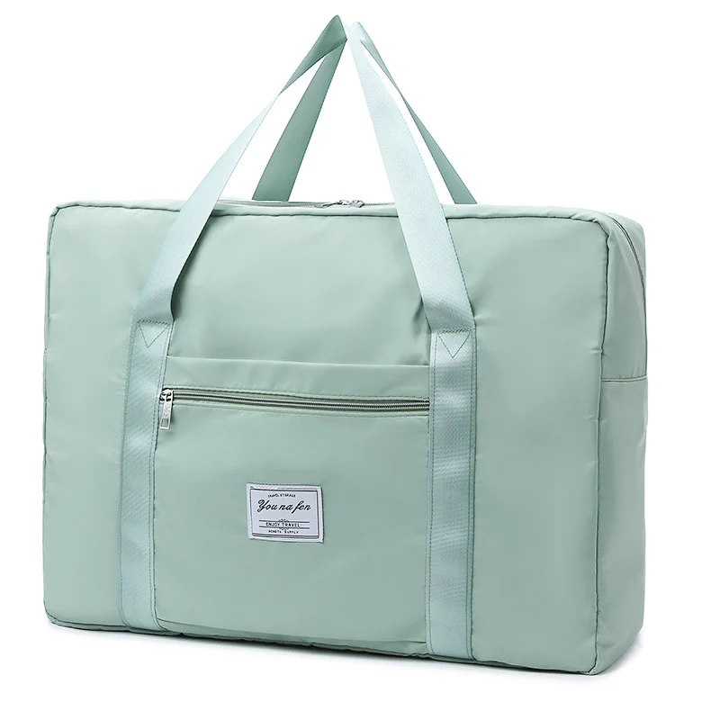 Durable Travel Duffle Bag Stornfield