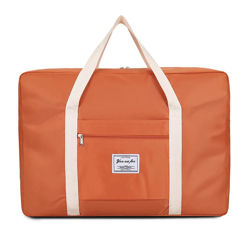 Durable Travel Duffle Bag Stornfield