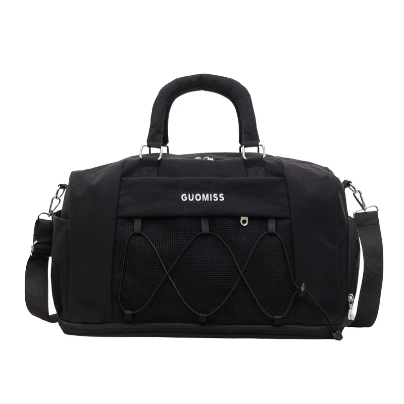 Multi-Functional Sports Duffle Stornfield