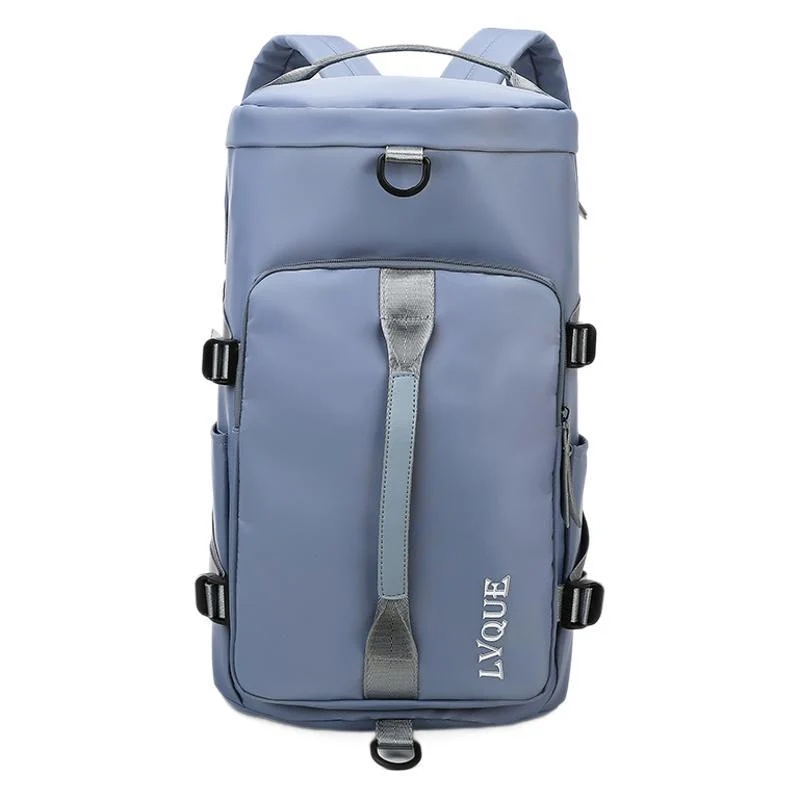 Versatile Travel Backpack Stornfield