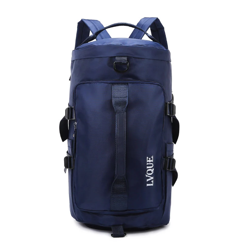 Versatile Travel Backpack Stornfield