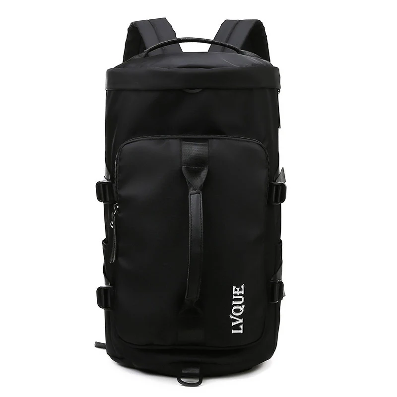 Versatile Travel Backpack Stornfield