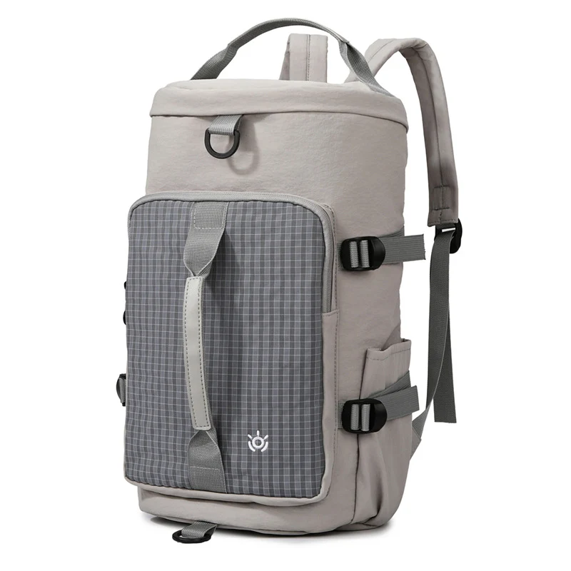 Versatile Hiking Backpack Stornfield