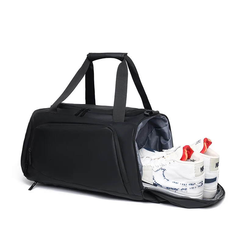 Versatile Gym Bag Stornfield