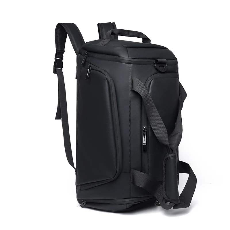 Versatile Gym Bag Stornfield