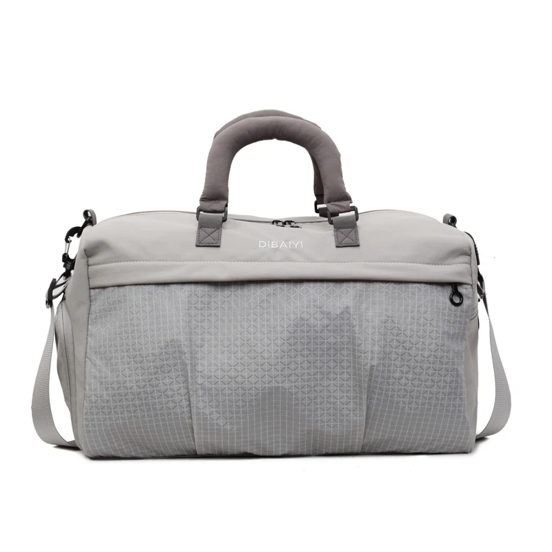 Versatile Gym and Travel Stornfield