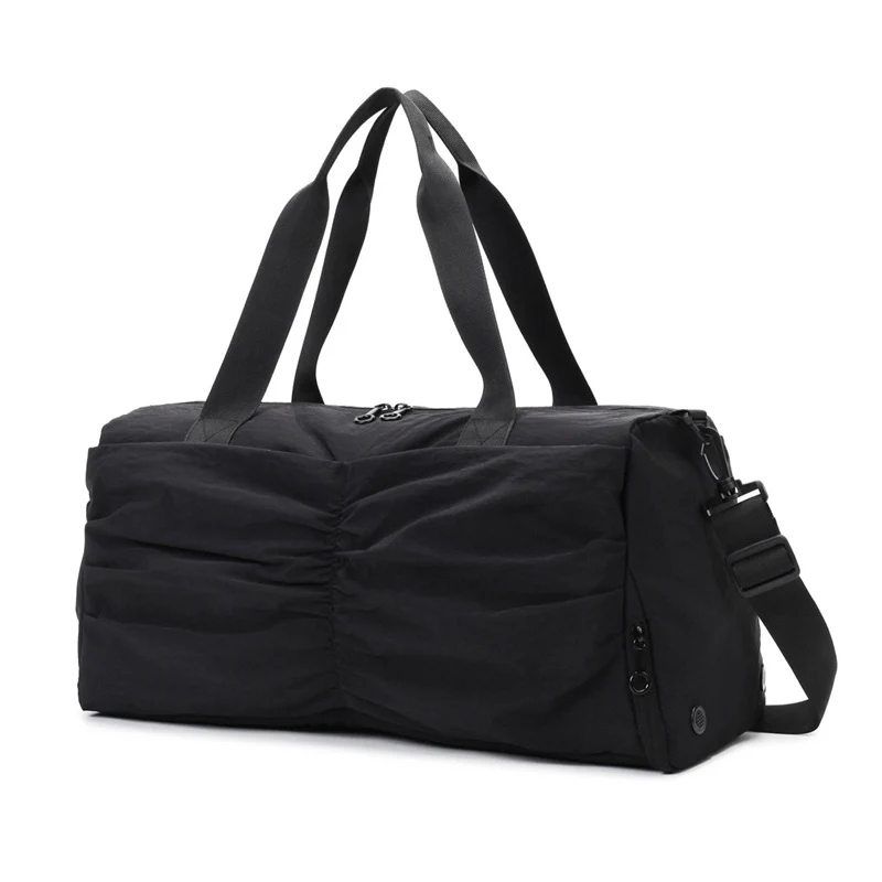 Versatile Fitness Stornfield