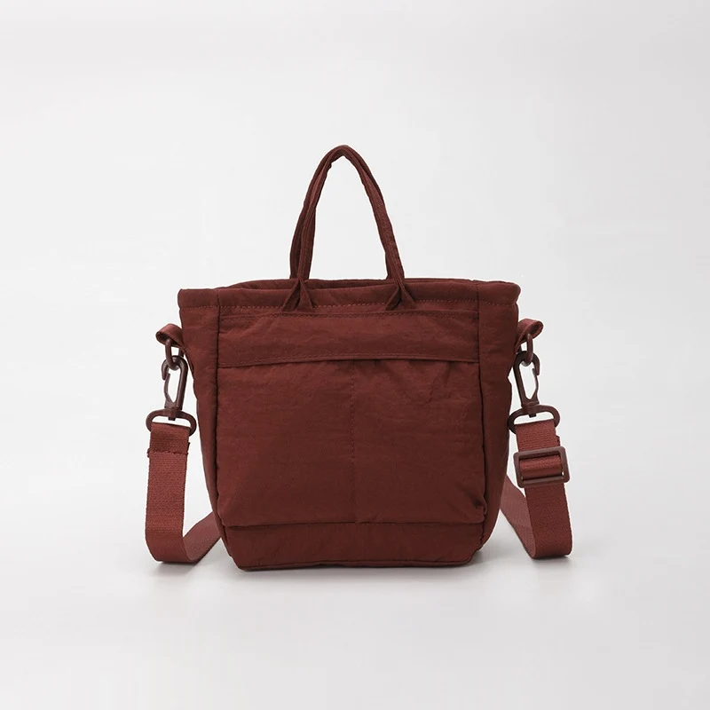 Vielseitige Mehrzweck-Stepp-Tasche