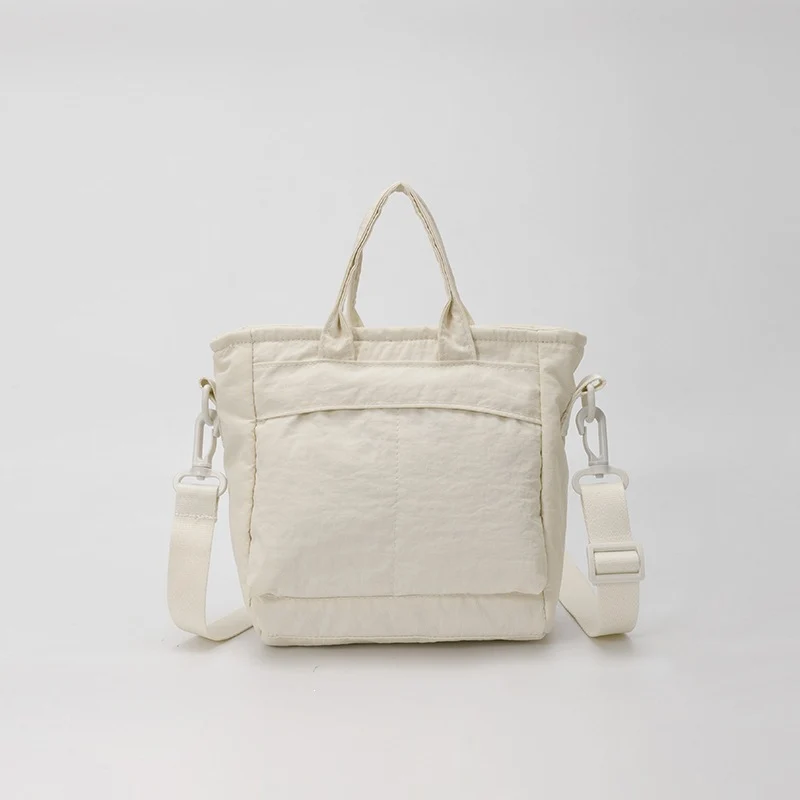 Vielseitige Mehrzweck-Stepp-Tasche