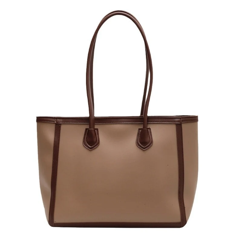 Stylische Tote Bag