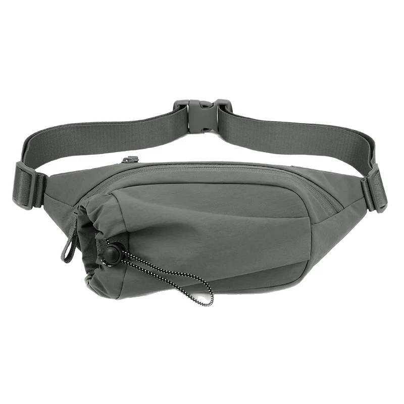 Versatile Waist Pack Stornfield