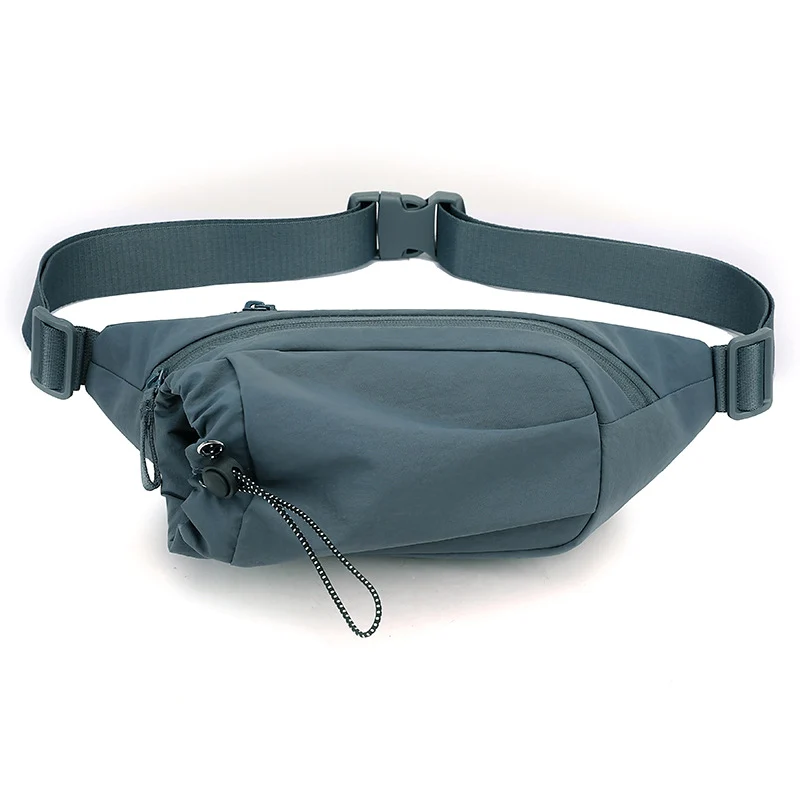 Versatile Waist Pack Stornfield