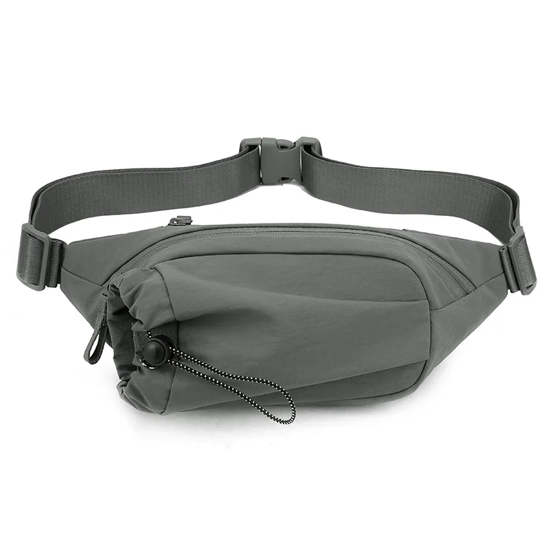 Versatile Waist Pack Stornfield