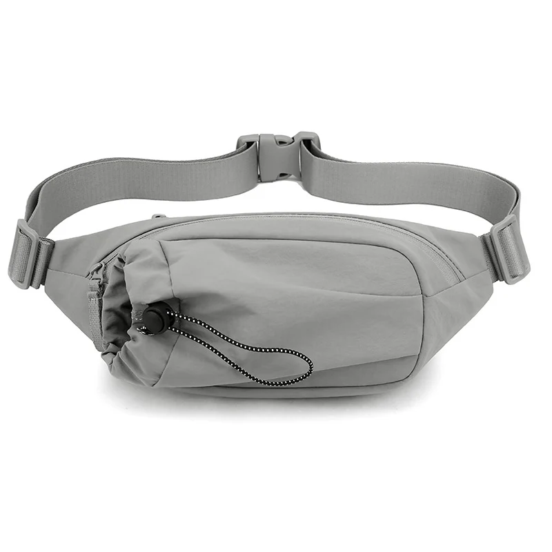 Versatile Waist Pack Stornfield