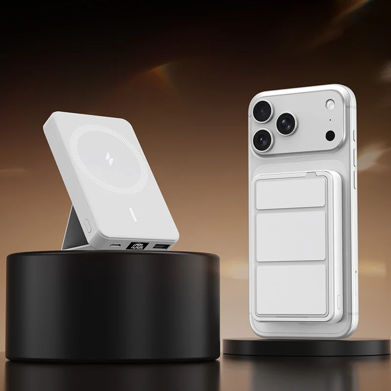 Wireless Charger Stornfield