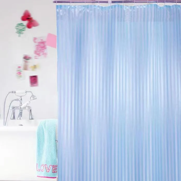 Elegant Satin Pleated Stornfield
